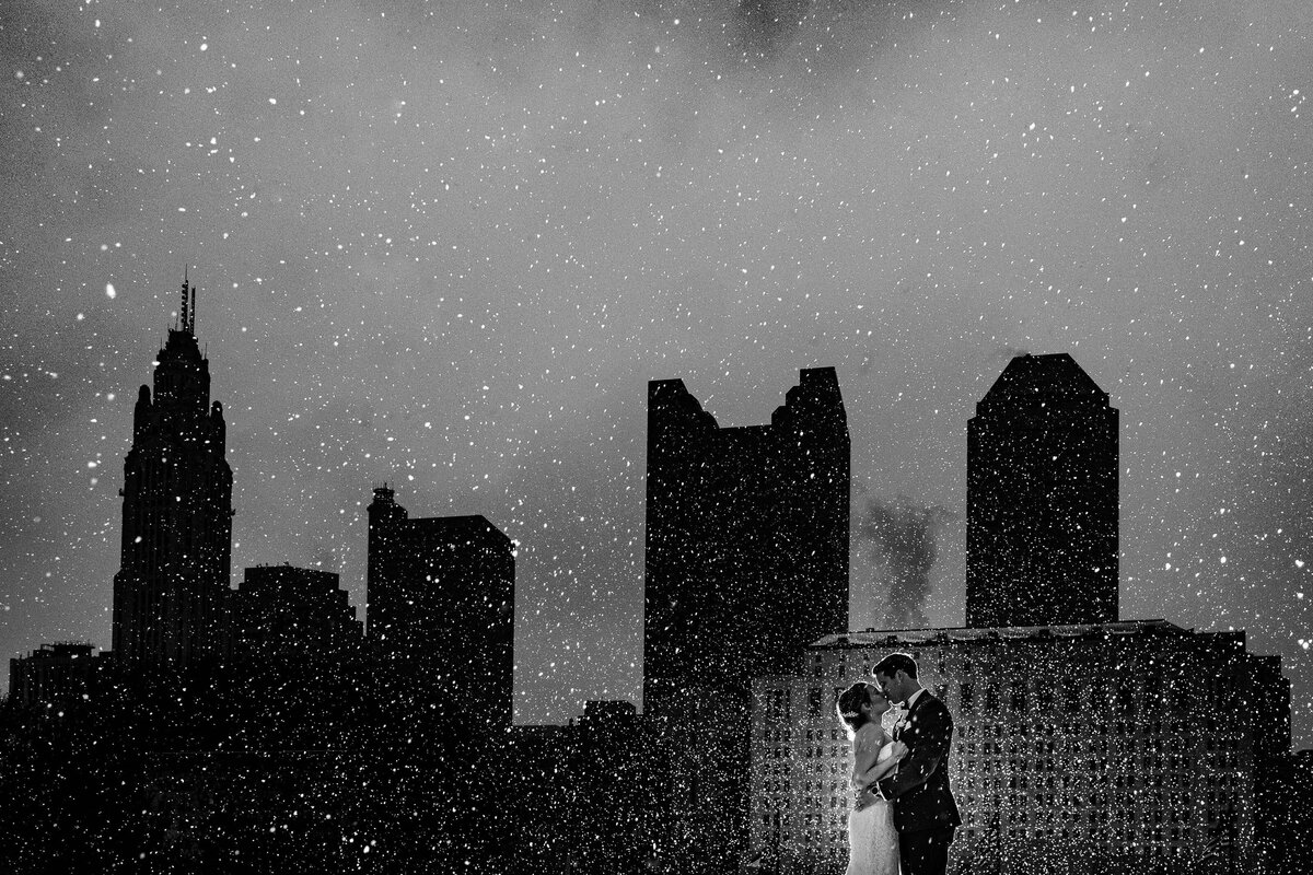 Wilmington-Wedding-Photographers-5