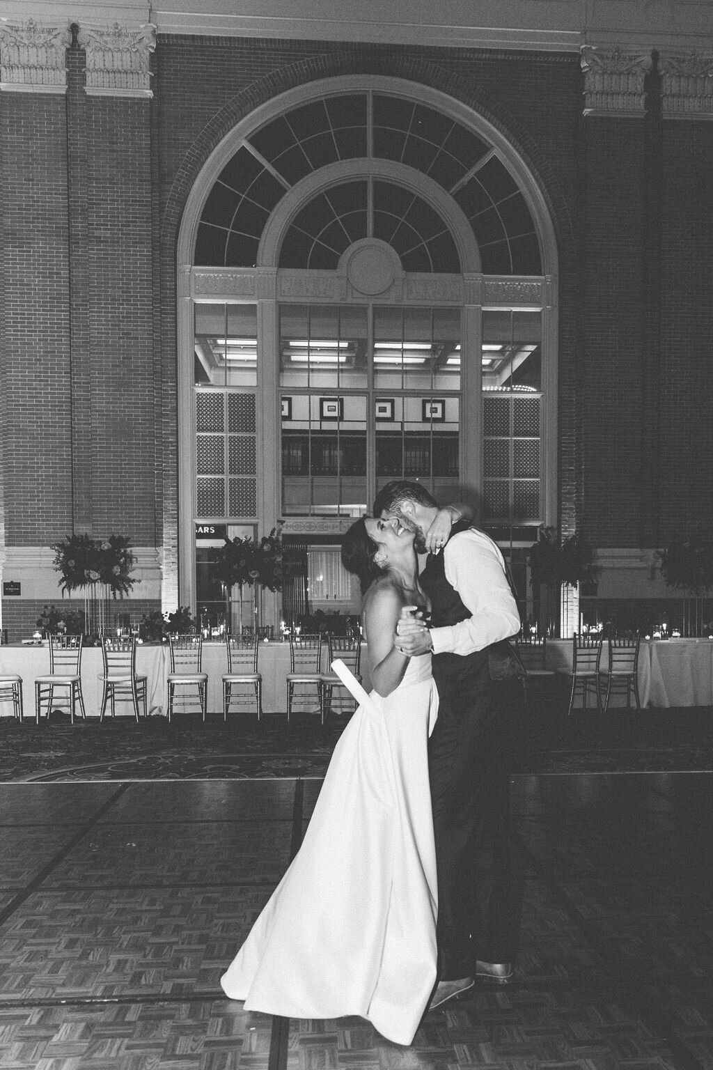 Ellen-Ashton-photography-Dallas-wedding-photographer1445