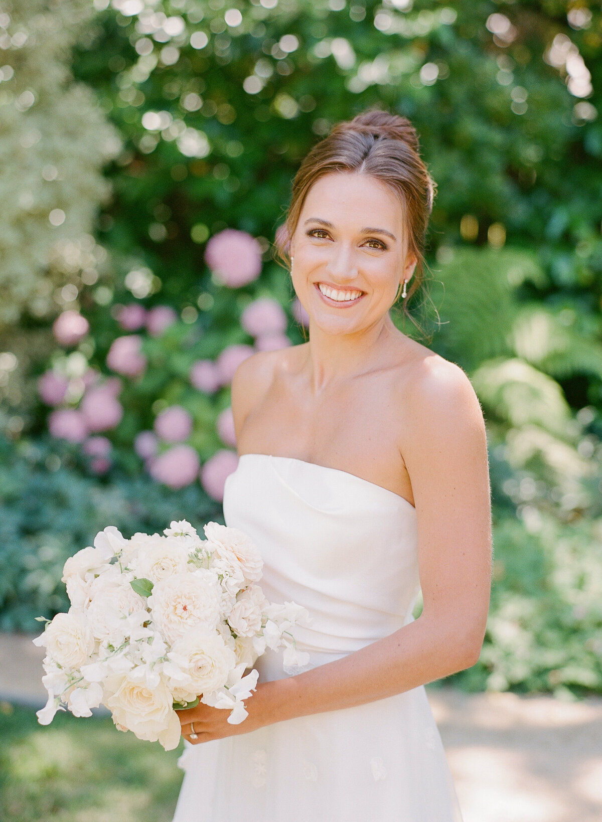 Atherton Private Estate Wedding-4