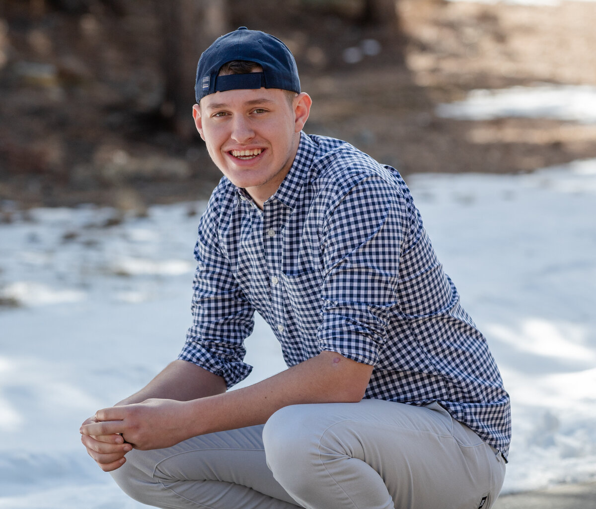 zack senior photo_0011