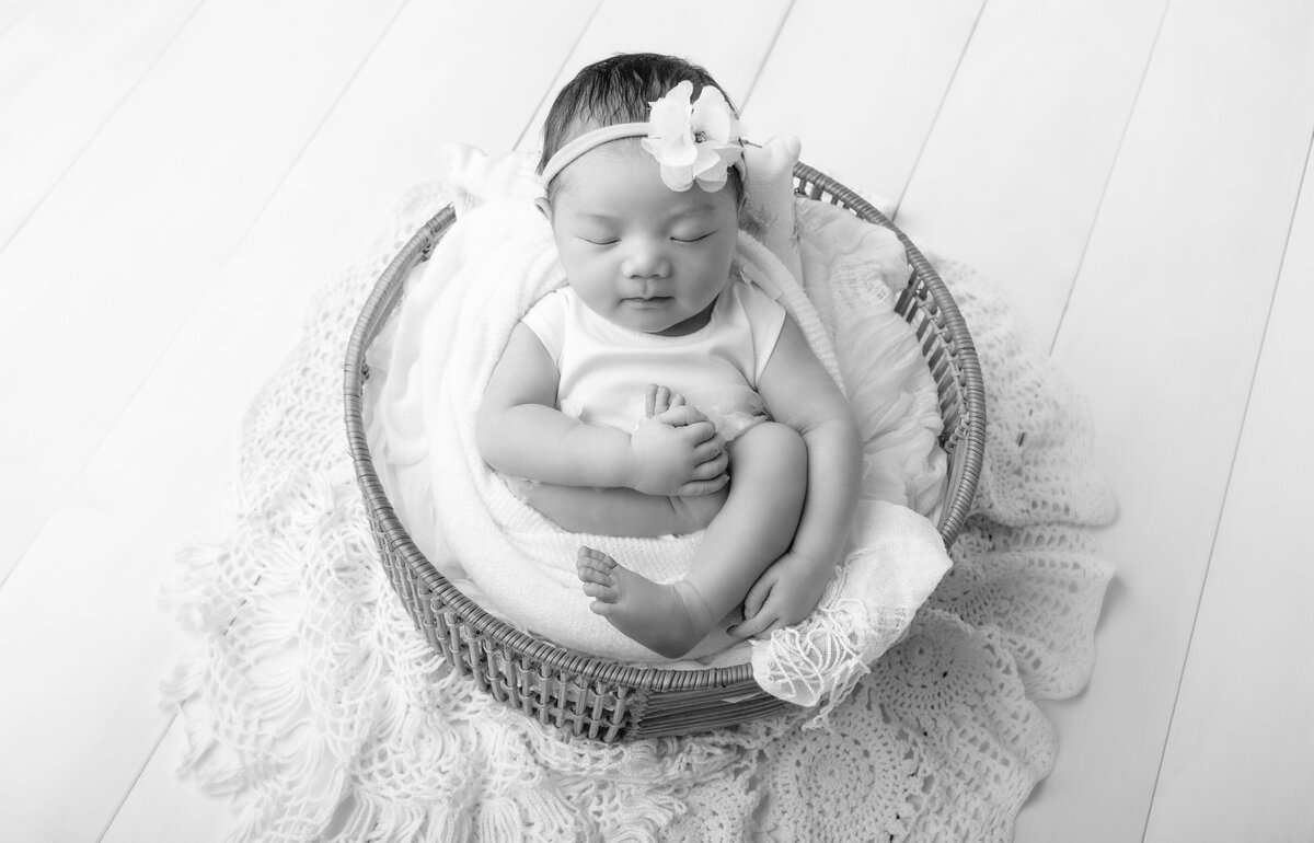 delatorrephotography_37