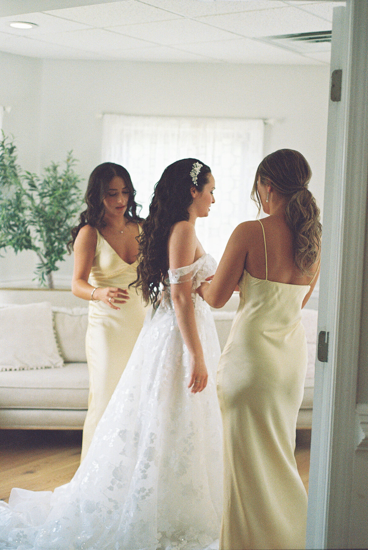 Lisa-Blanche-Photography-Caitlin&Zack-FCGR-13