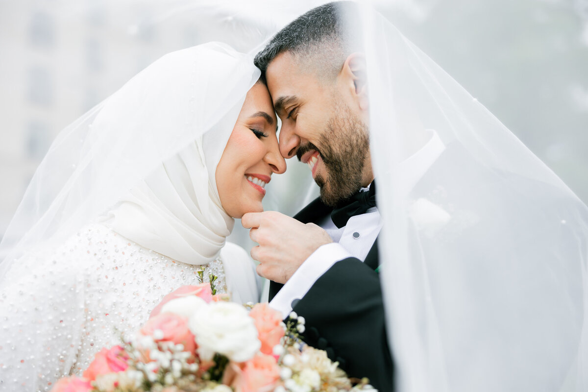 Obaidah&NoraFullAlbum (183 of 770)