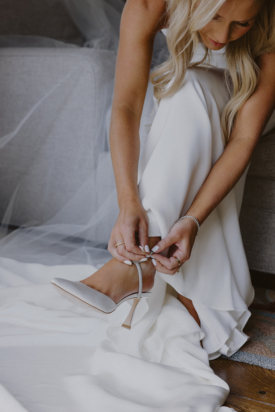 trail-creek-cabin-sun-valley-timeless-wedding-sneaks-39_websize