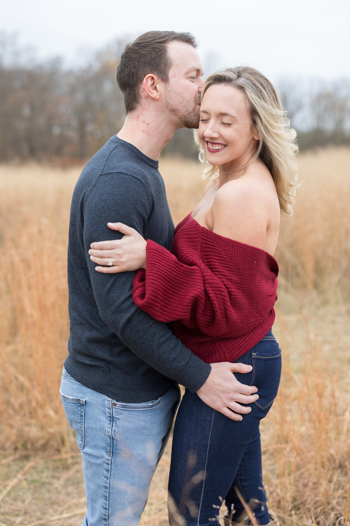 South Jersey Engagement Photographer_26