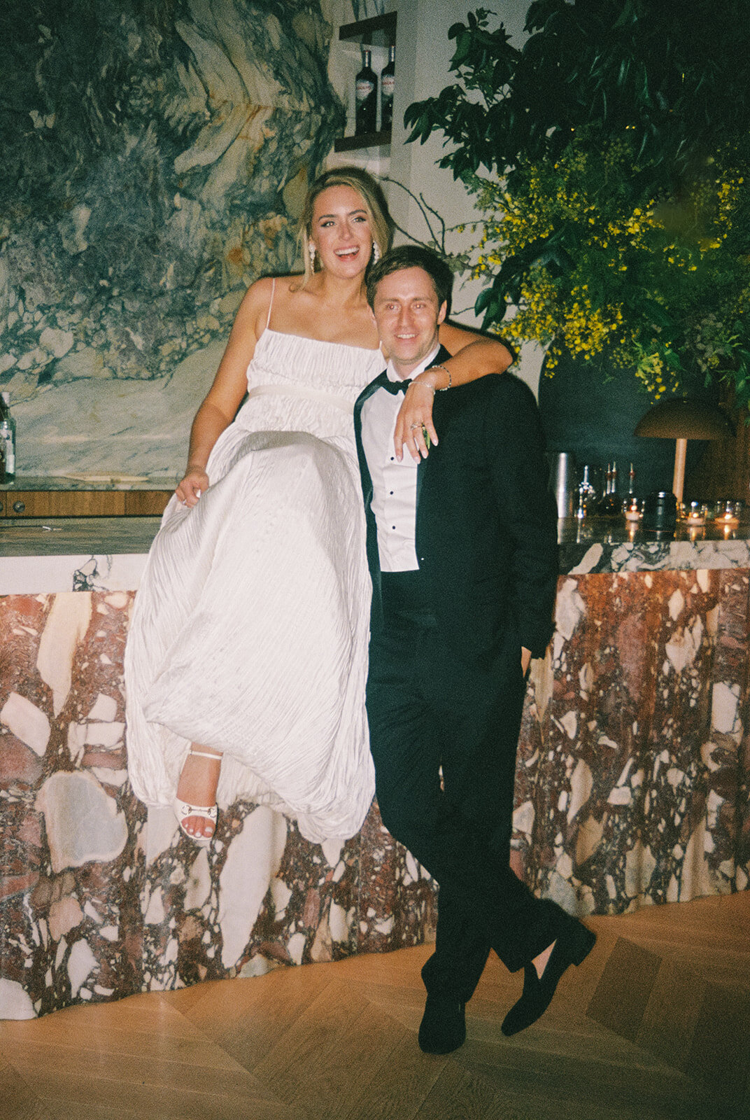 L+W-married-film-MLP0015_websize