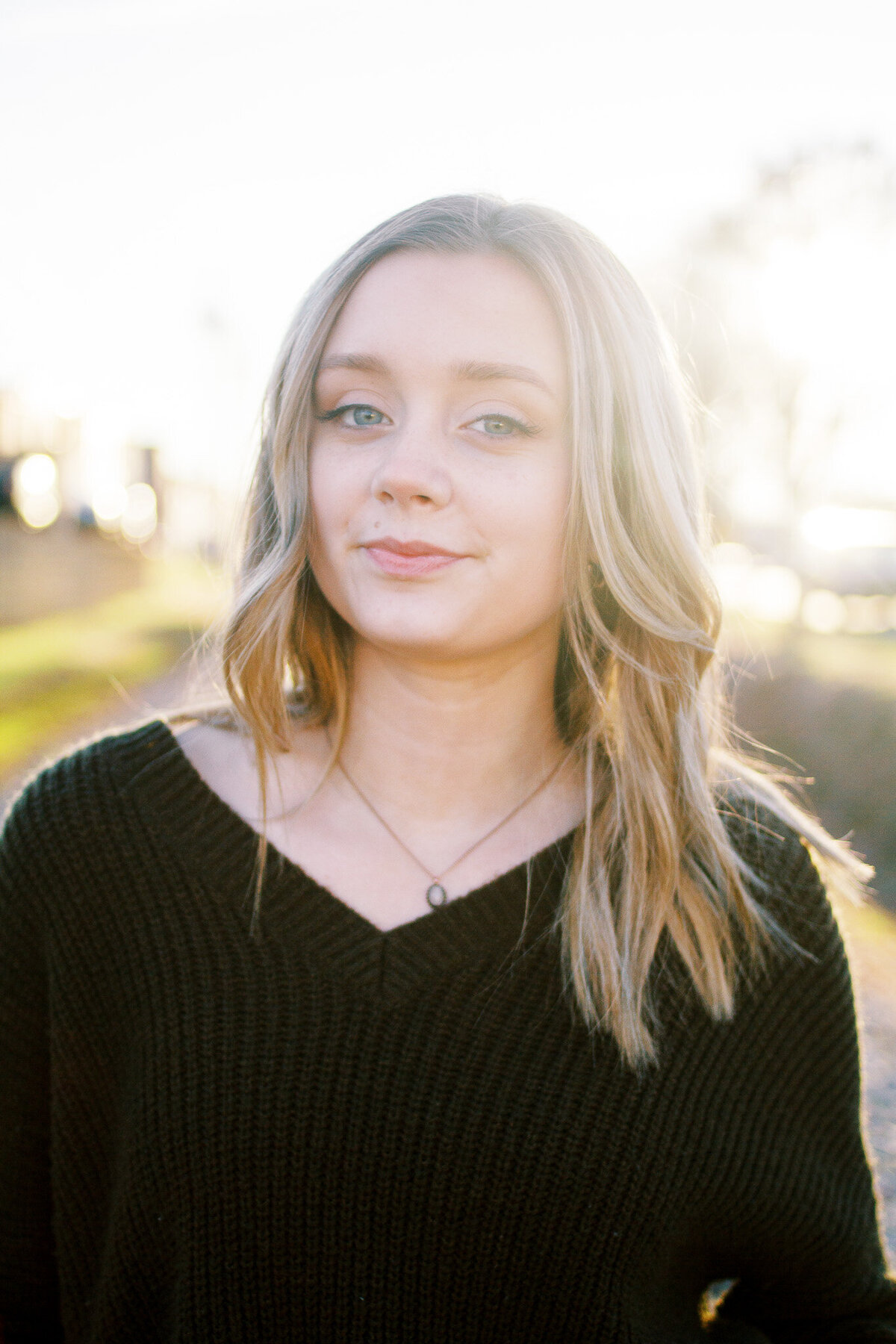 Chloe1_1575
