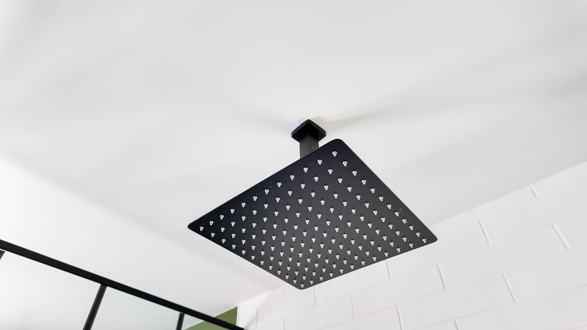 Photo Sep 06 2024, 10 59 08 AM