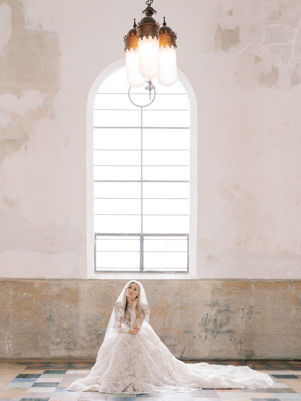 marigny-opera-house-new-orleans-wedding-photographer_0136