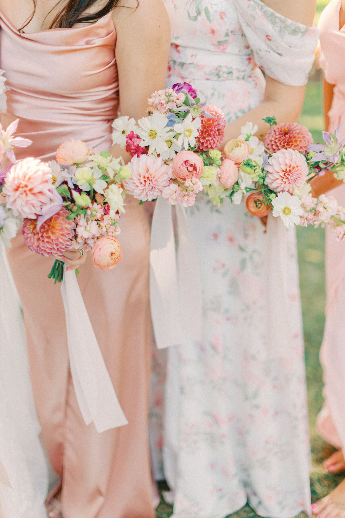 french-park-cincinnati-wedding-fickenscher-hayley-moore-photography-343