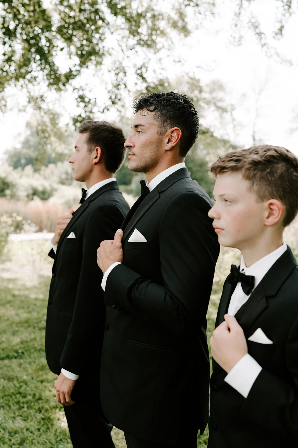 abby-parker-lake-minnetonka-wedding-39