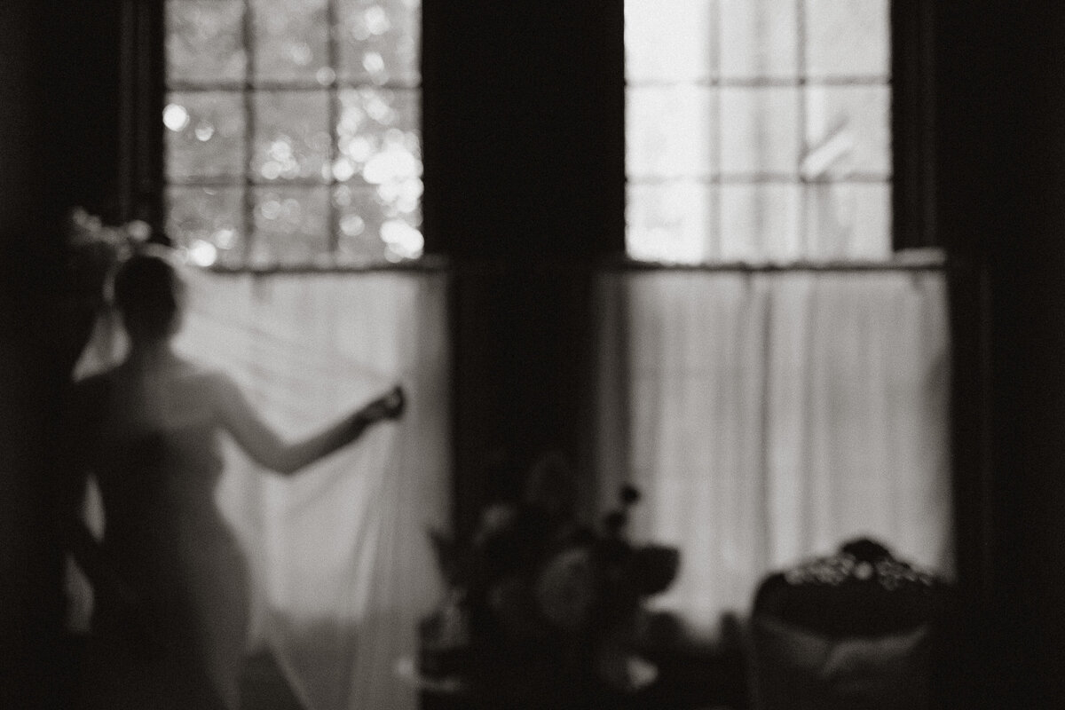 WEBSITE-ottawa-toronto-pec-kingston-ontario-quebec-lifestyle-couples-elopement-wedding-photographer-9739