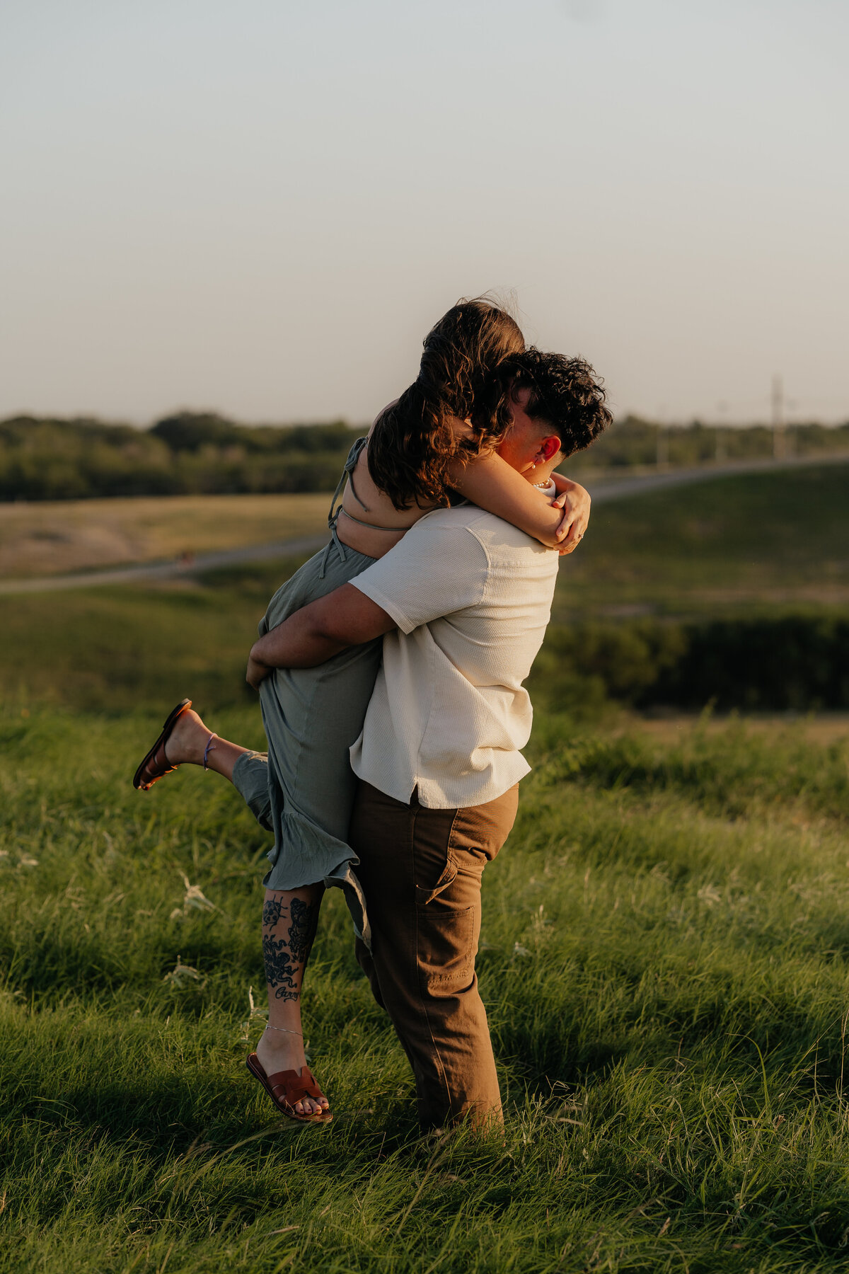 Michela&Jesse-08795