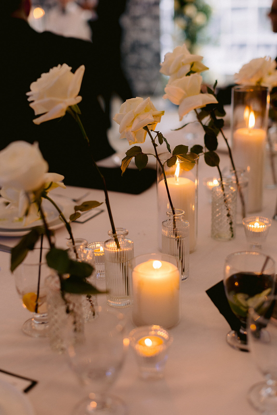 Cody_Lauryn_Wedding-495