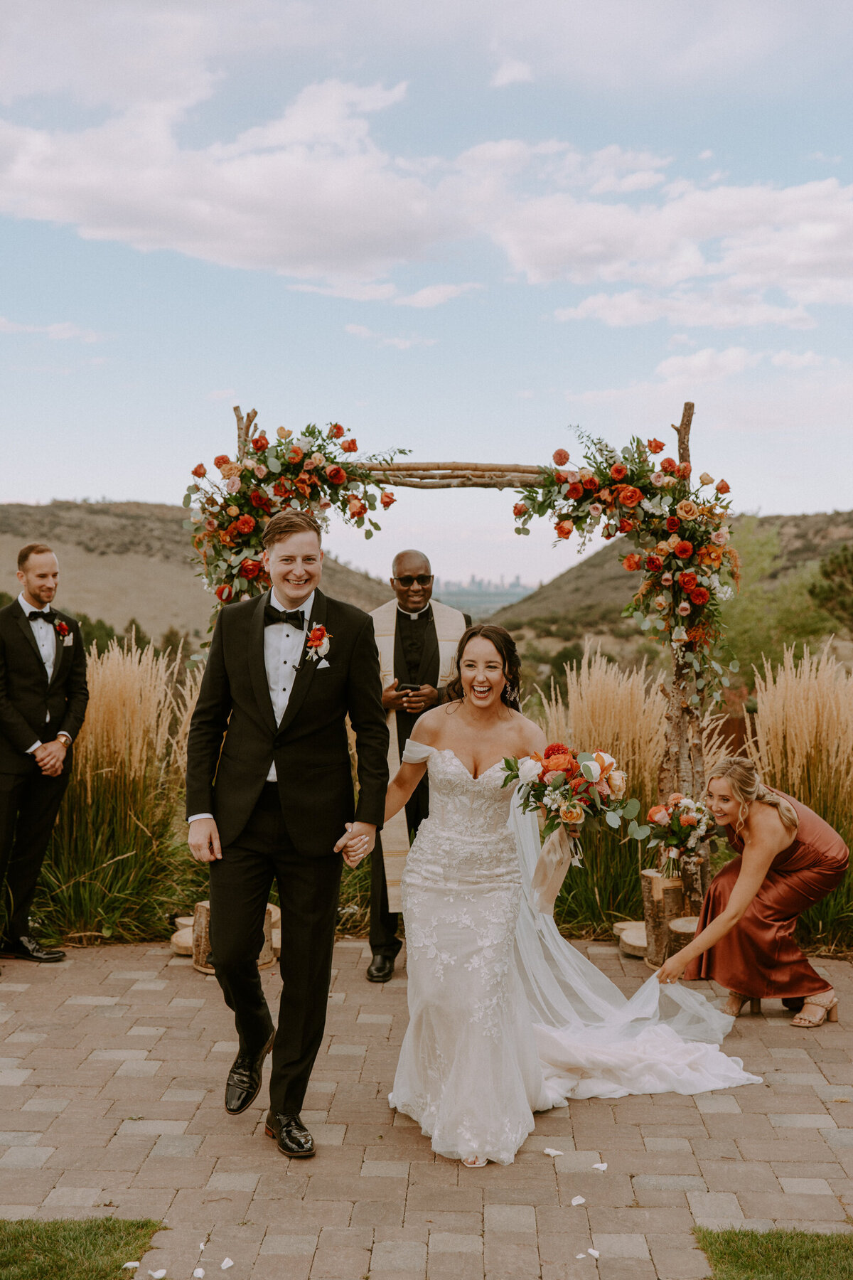 AhnaMariaPhotography_Wedding_Colorado_Fiona&David-129