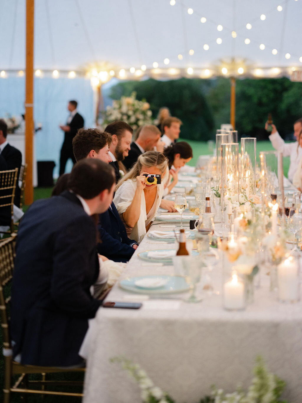 SeraPetrasPhotography_Kathryn+Paul-759