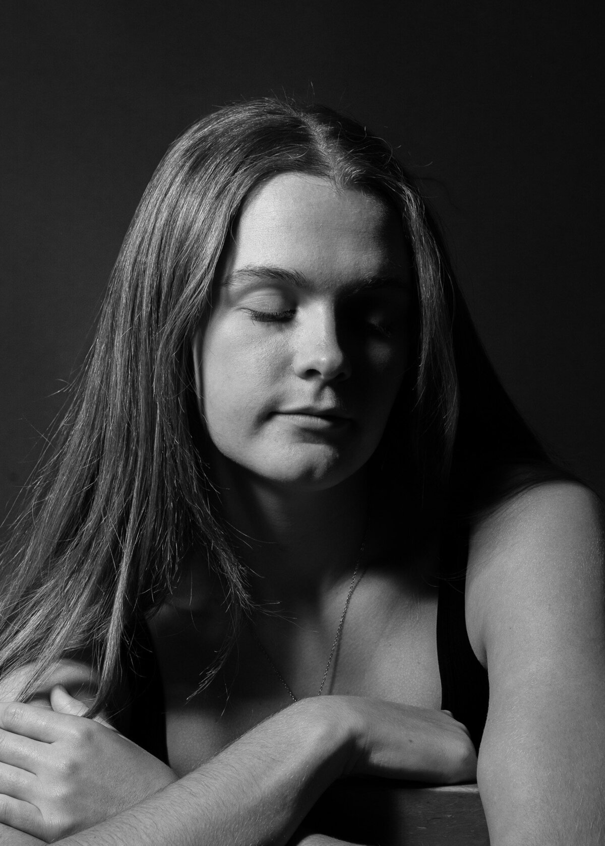 DSC00178