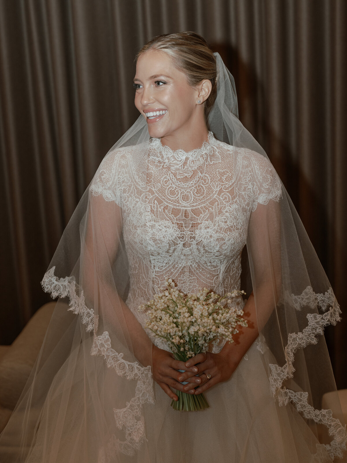 HozdelVilaBride+Groom-49