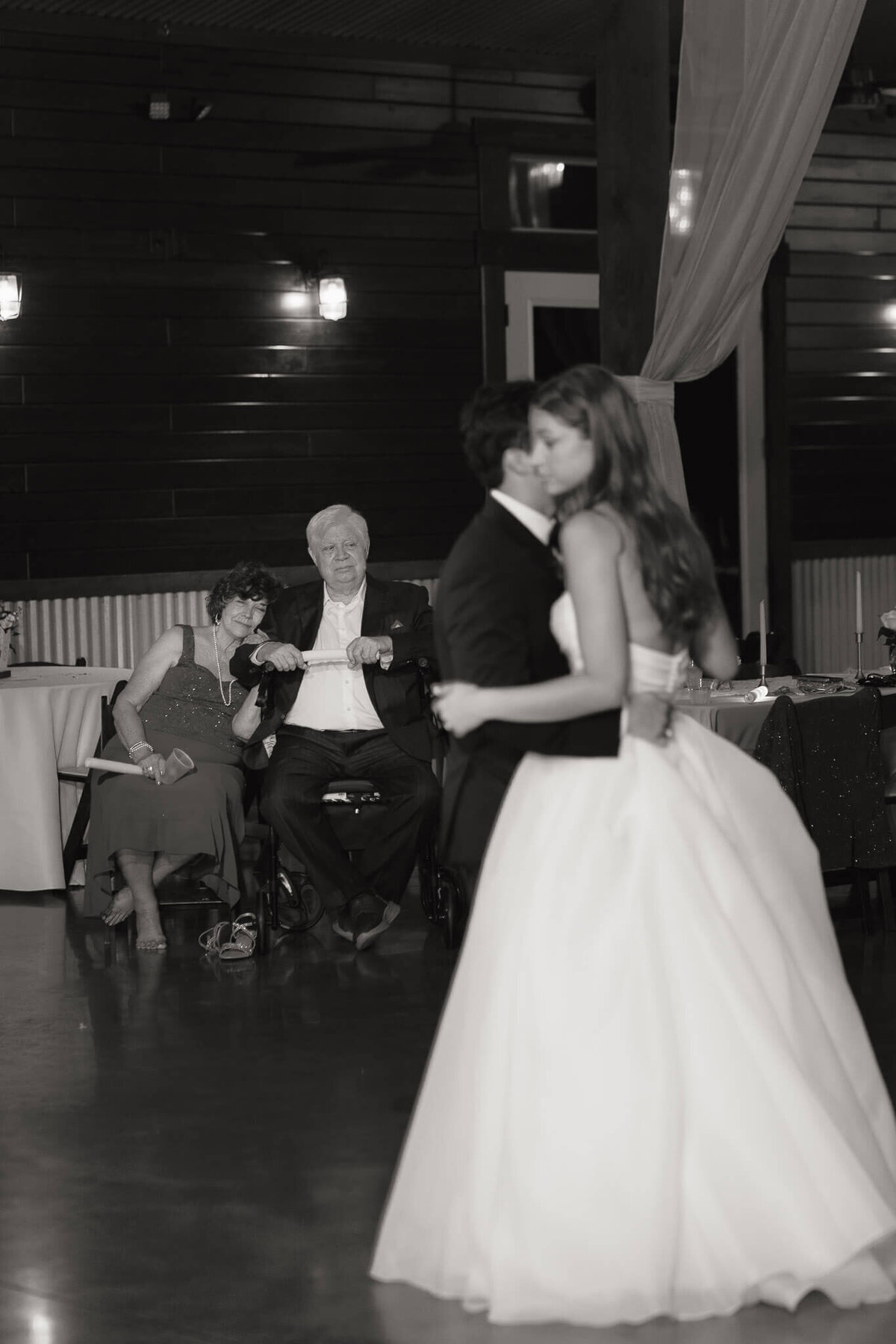 Montana Wedding Photographer-287