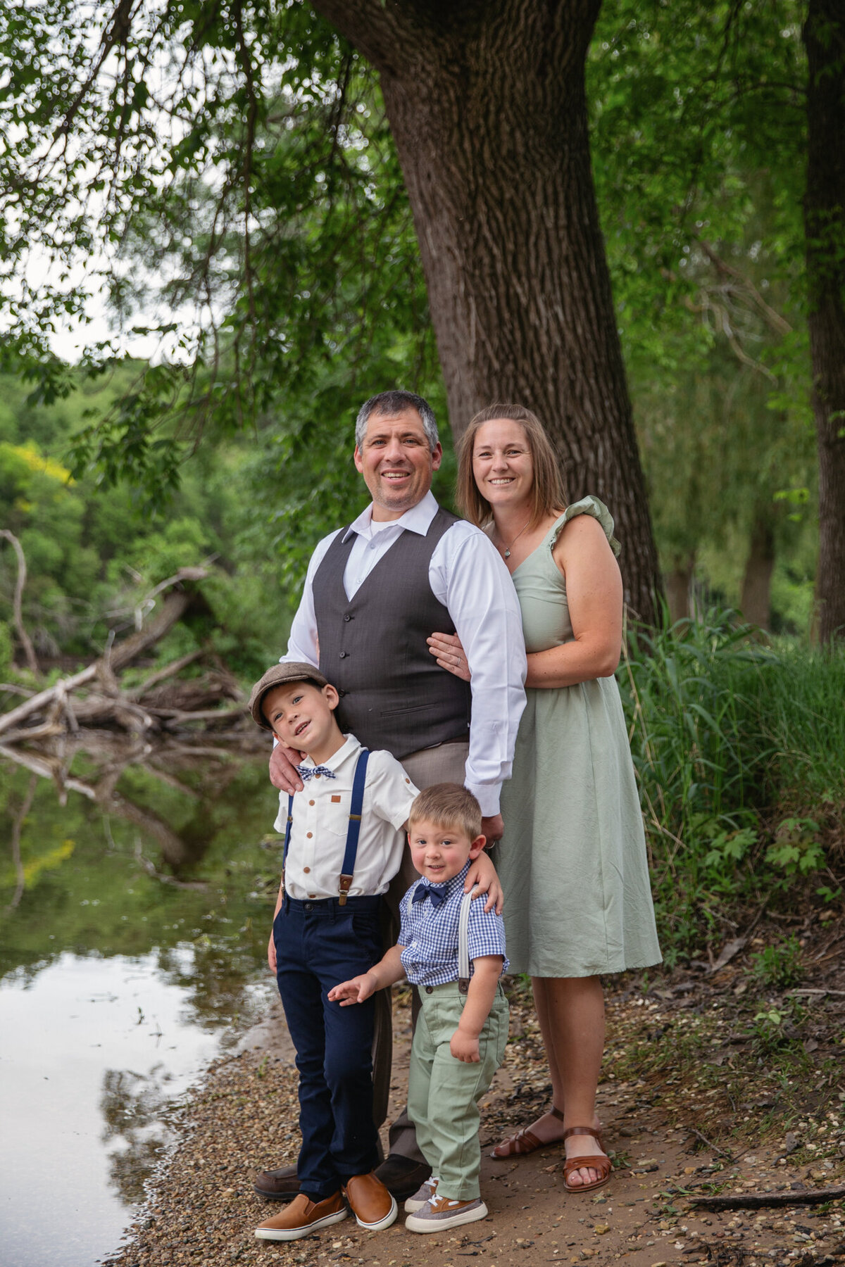 Janesville-Family_photographer (16)