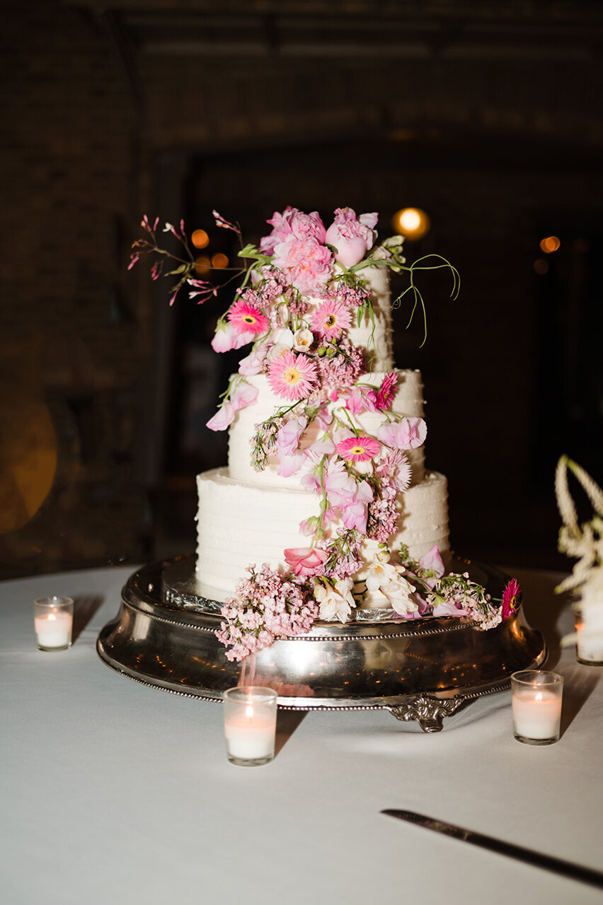 2023-04-22-Natalie-and-Kayce's-Wedding-Day-Bang-Images (731 of 759)