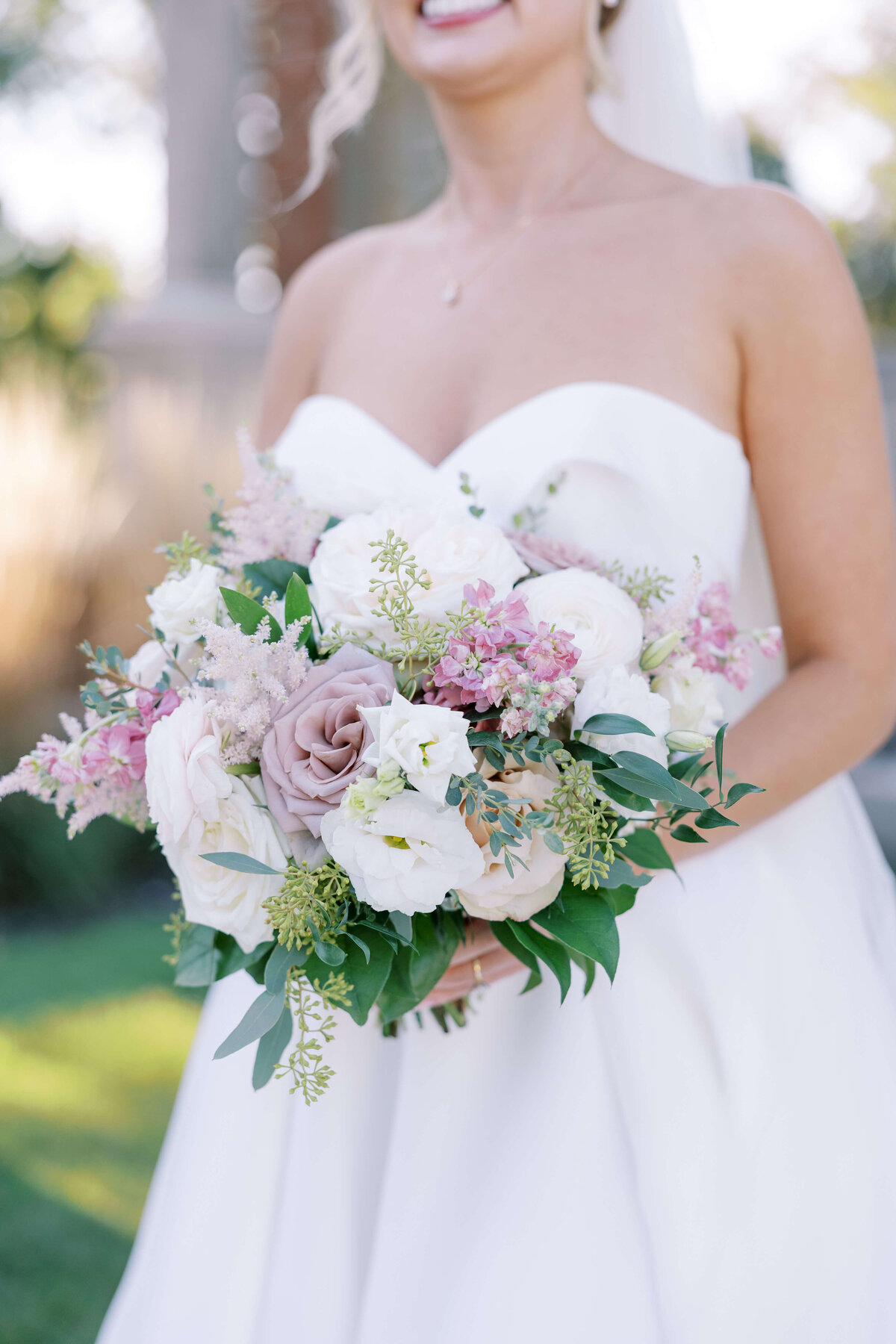The Armour House at Lake Forest Academy-wedding-photography-30