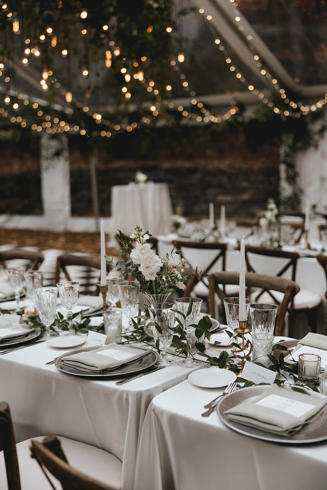 asheville_north_carolina_wedding_photographer_74