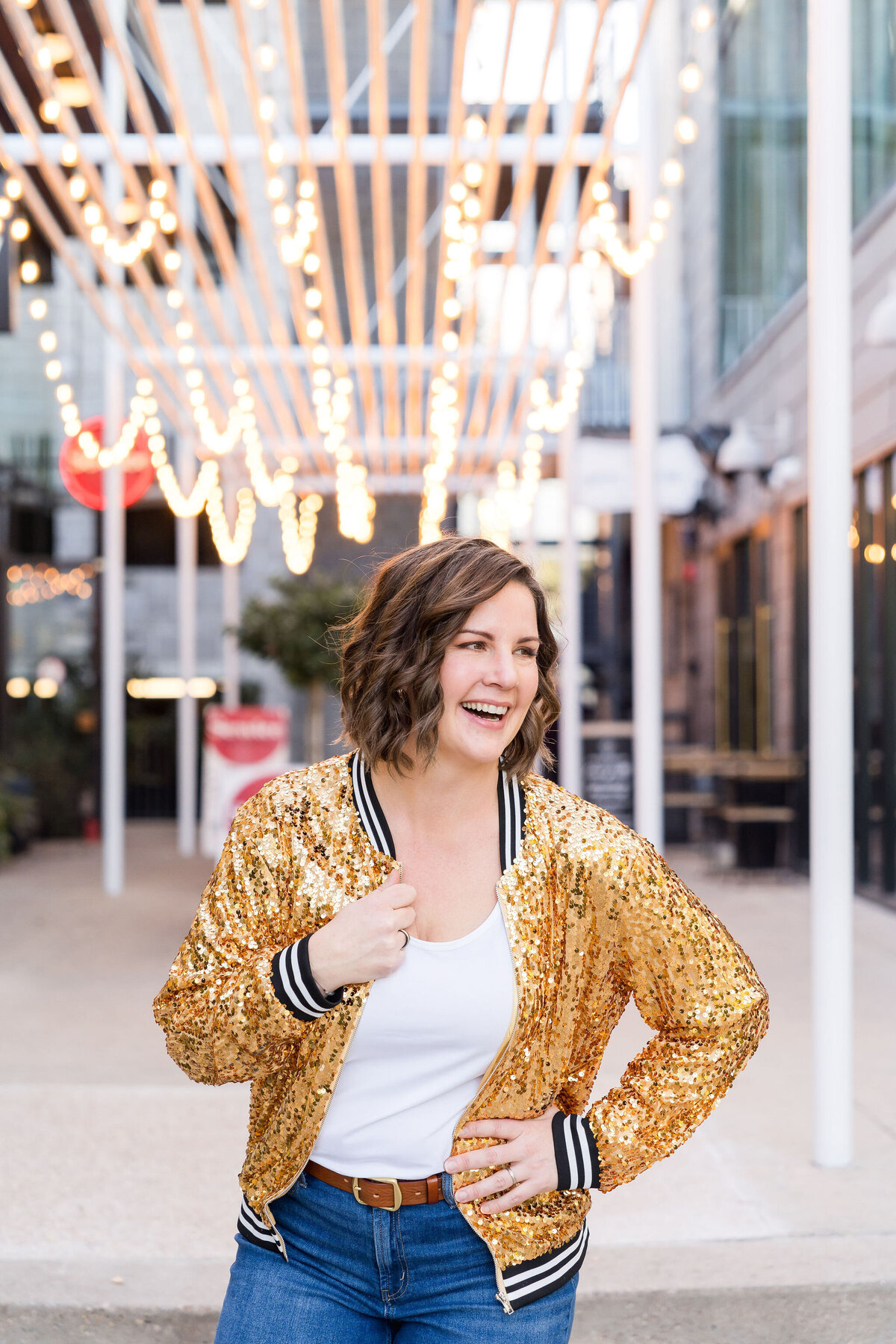 south-congress-brand-photography-austin (2)