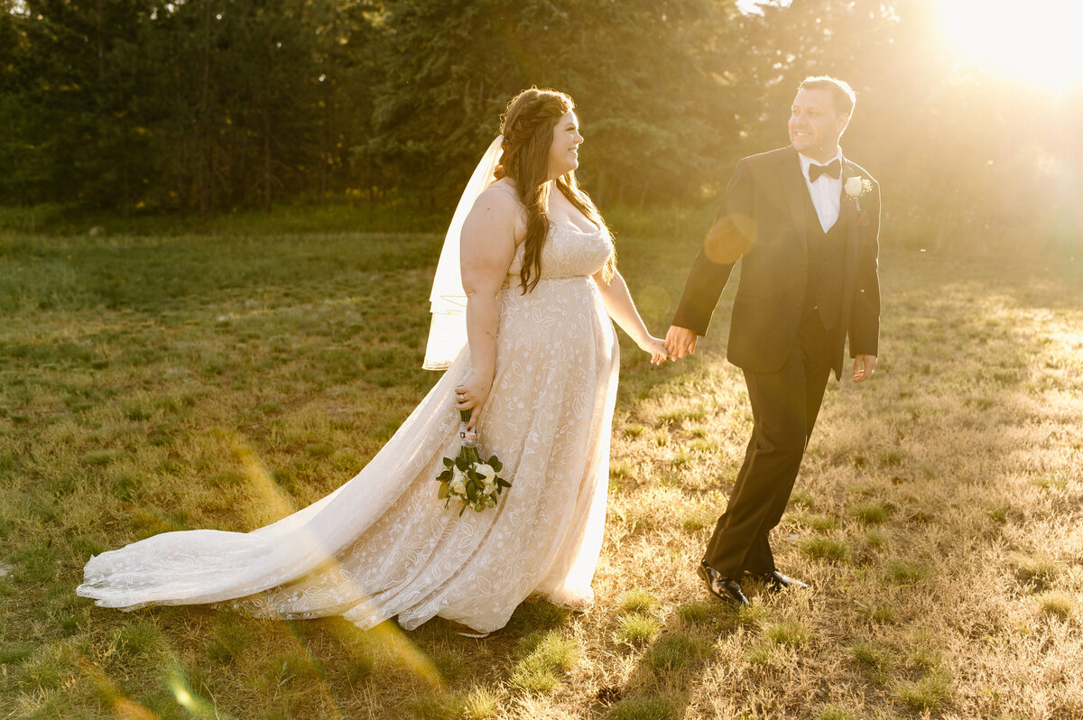 north_idaho_summer_wedding_04
