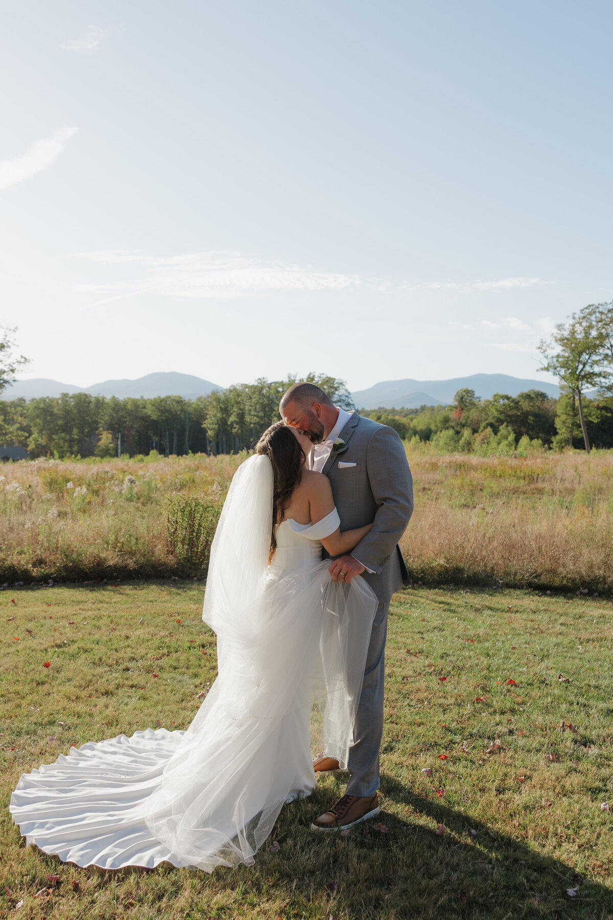 K. Lauren Photography - The Grants-95