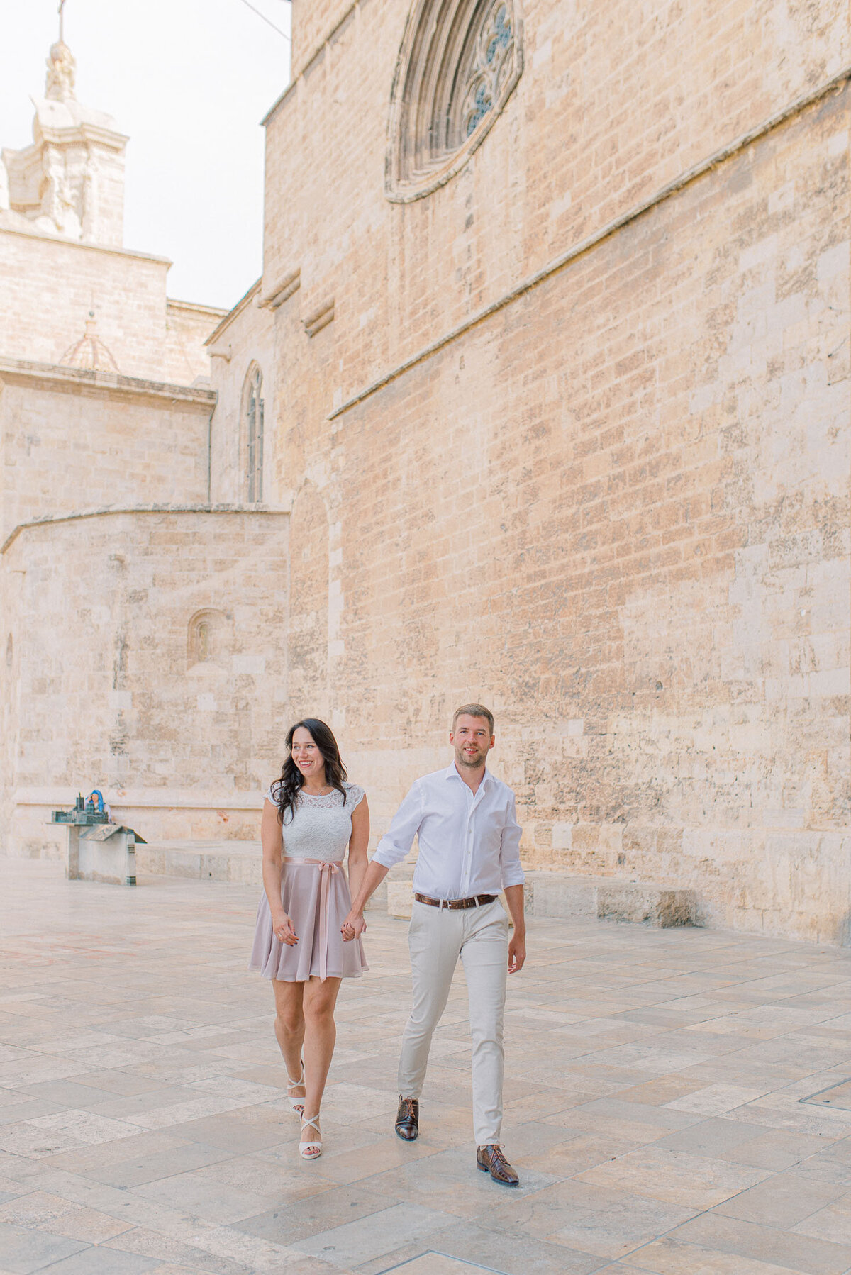 marriage-proposal-sevilla-01