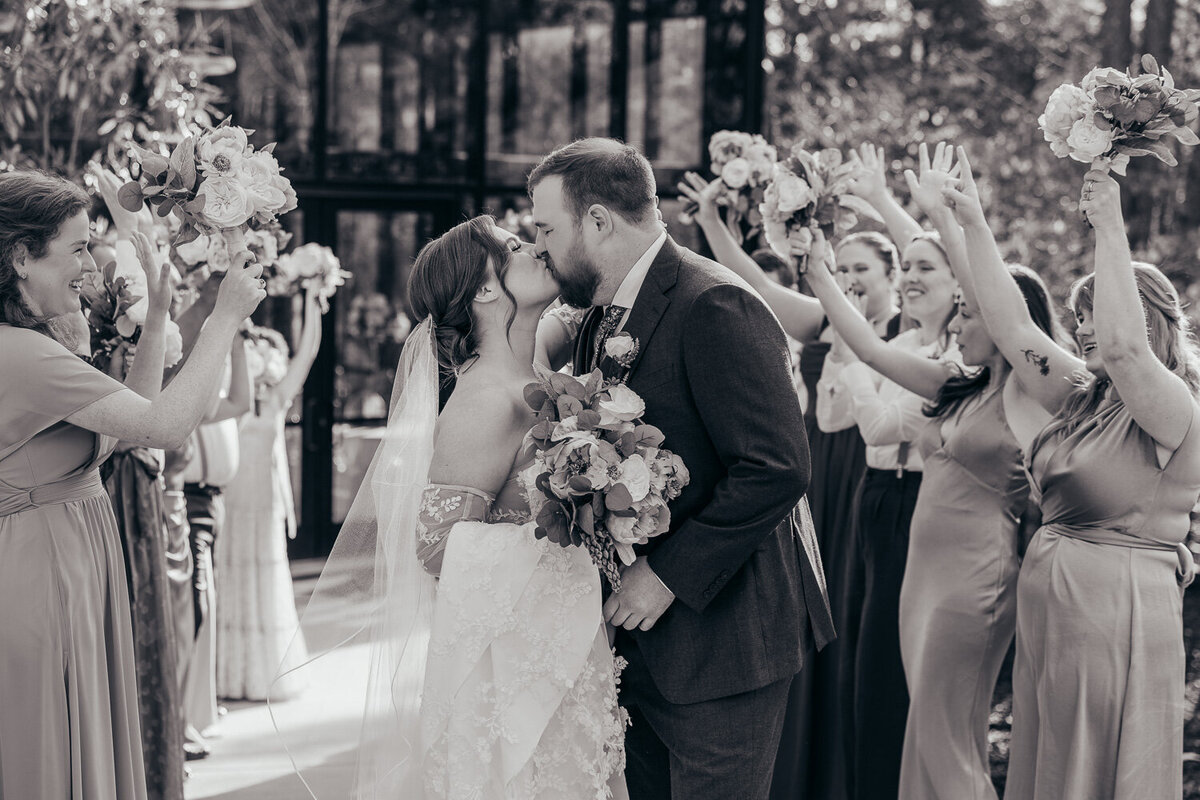 knoxville-wedding-photographer-369