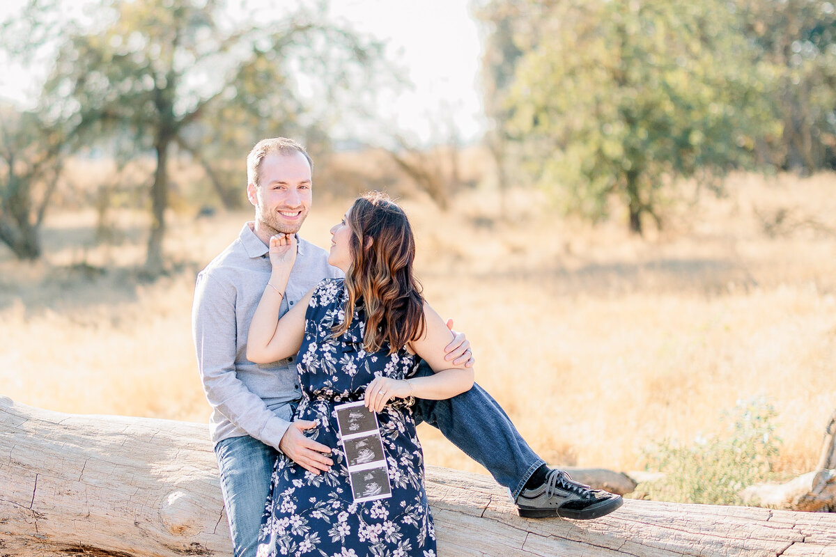 Monica & John-Pregnancy Announcement-Ripon-CA-GimenoBrown-Photography-3188
