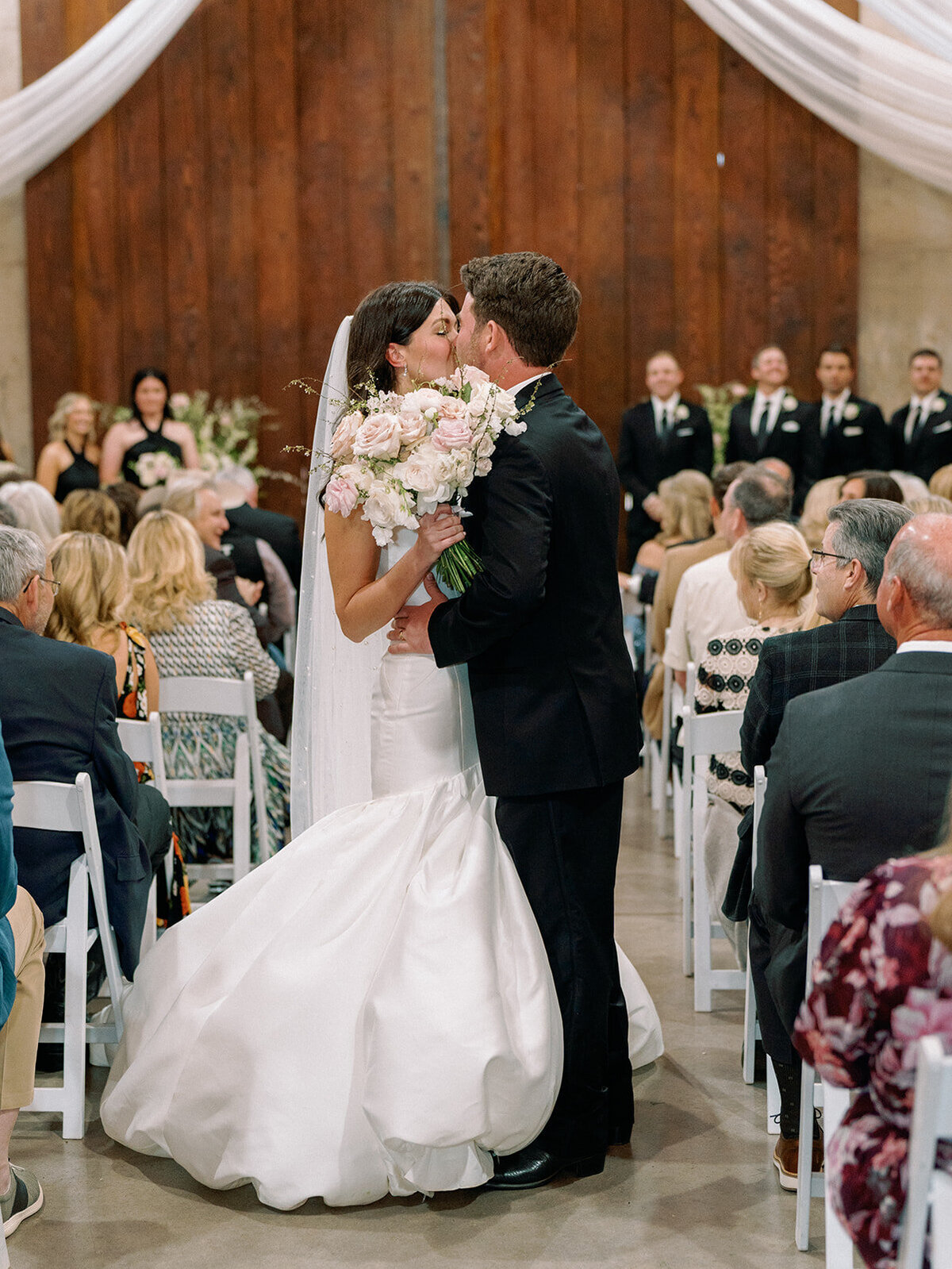 AbbeyRustinWedding-1218