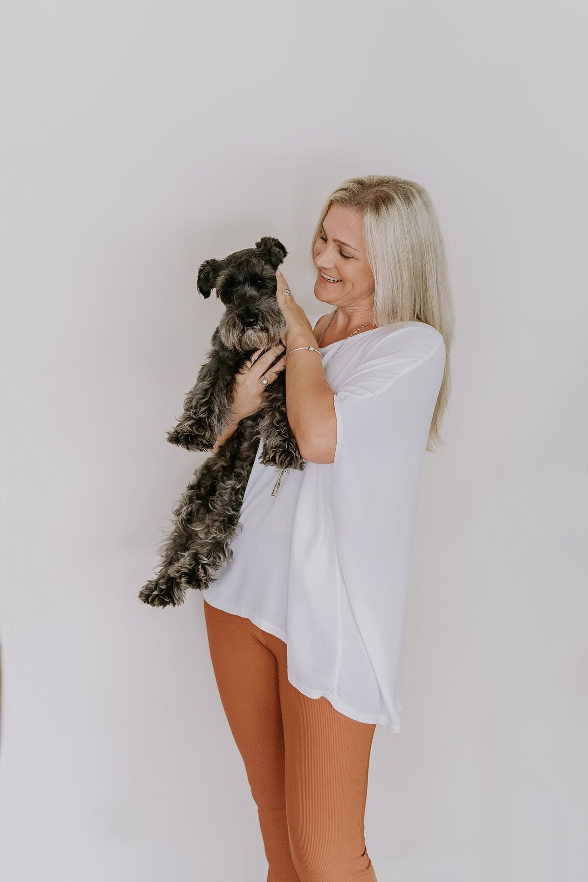 Leah Blissett_0031