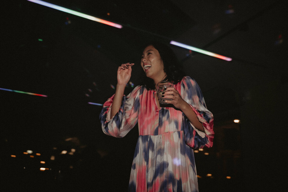 ElinJoakim-12okt2024-886