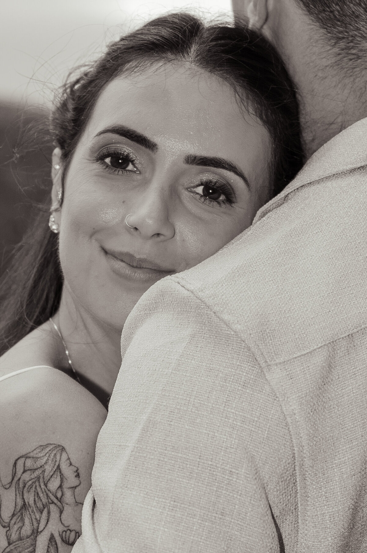 Thayna & Jhonatan-187