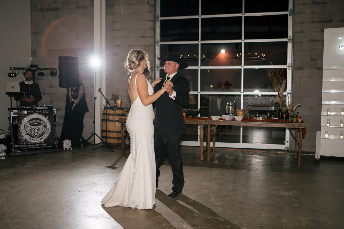 Simmons-Wedding-1193