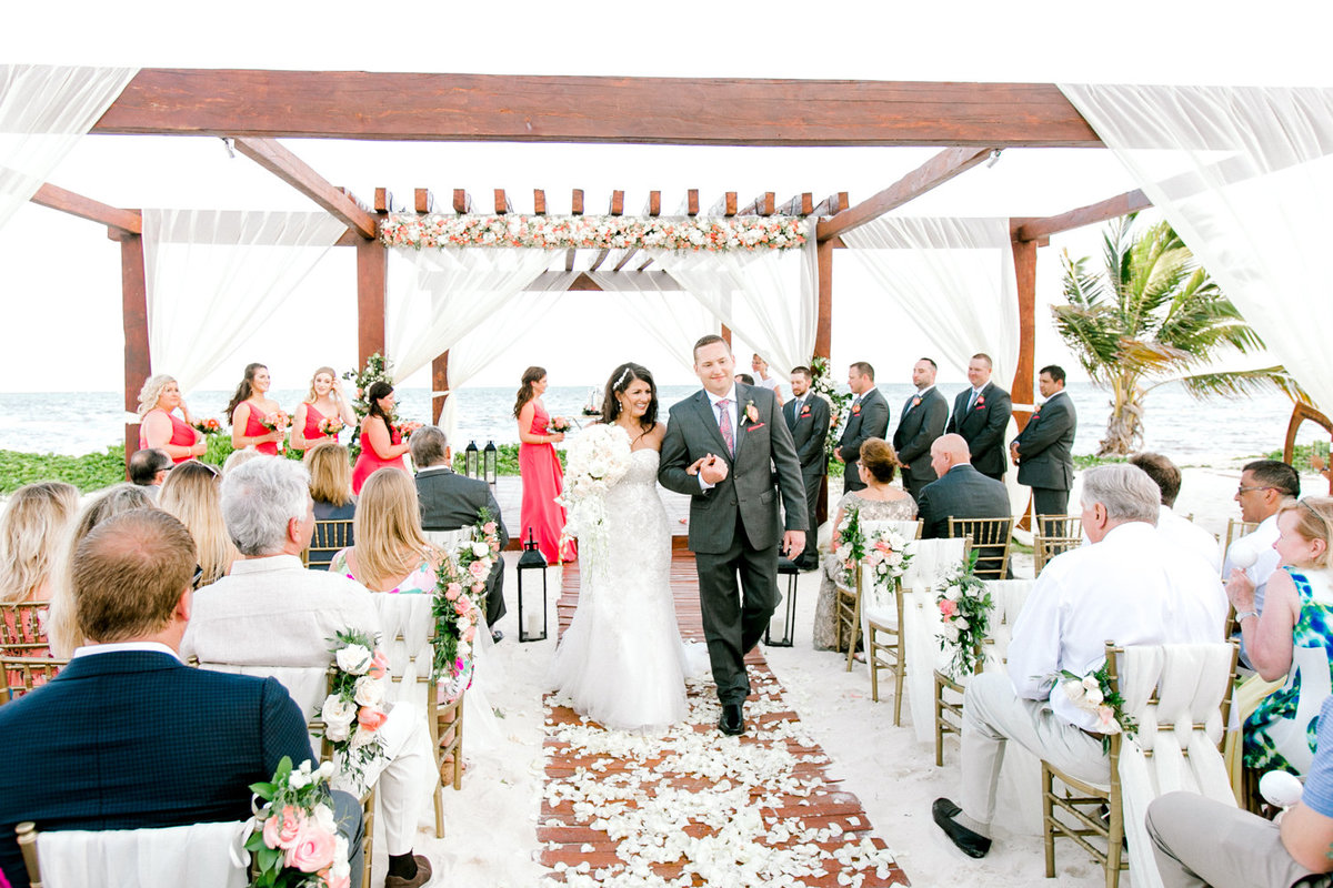 2018April-Breathless-MexicoWedding-JanaMariePhotography-122