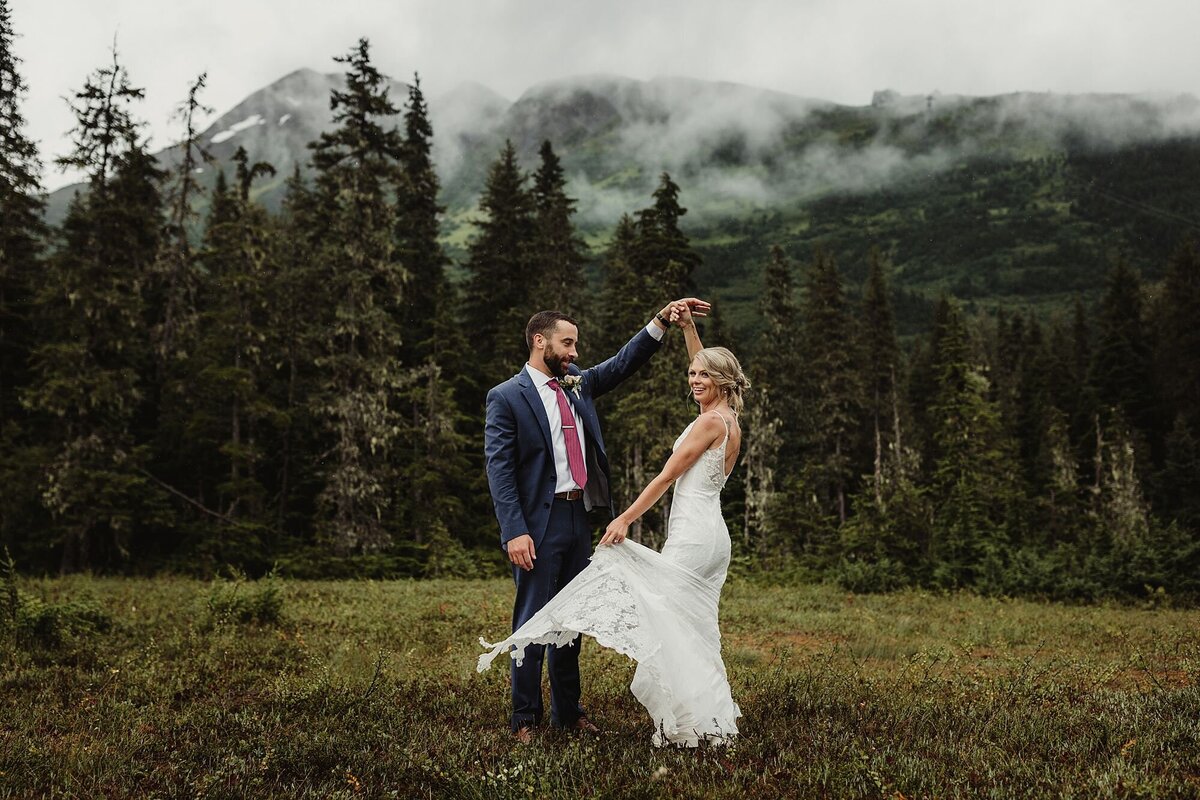 alaska-adventure-elopement0023