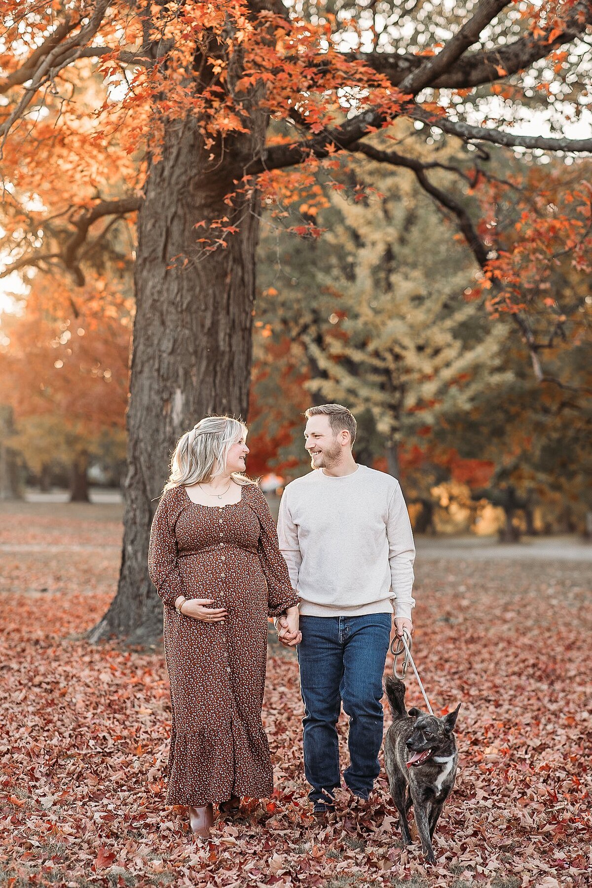 Kiera & Tim-6410