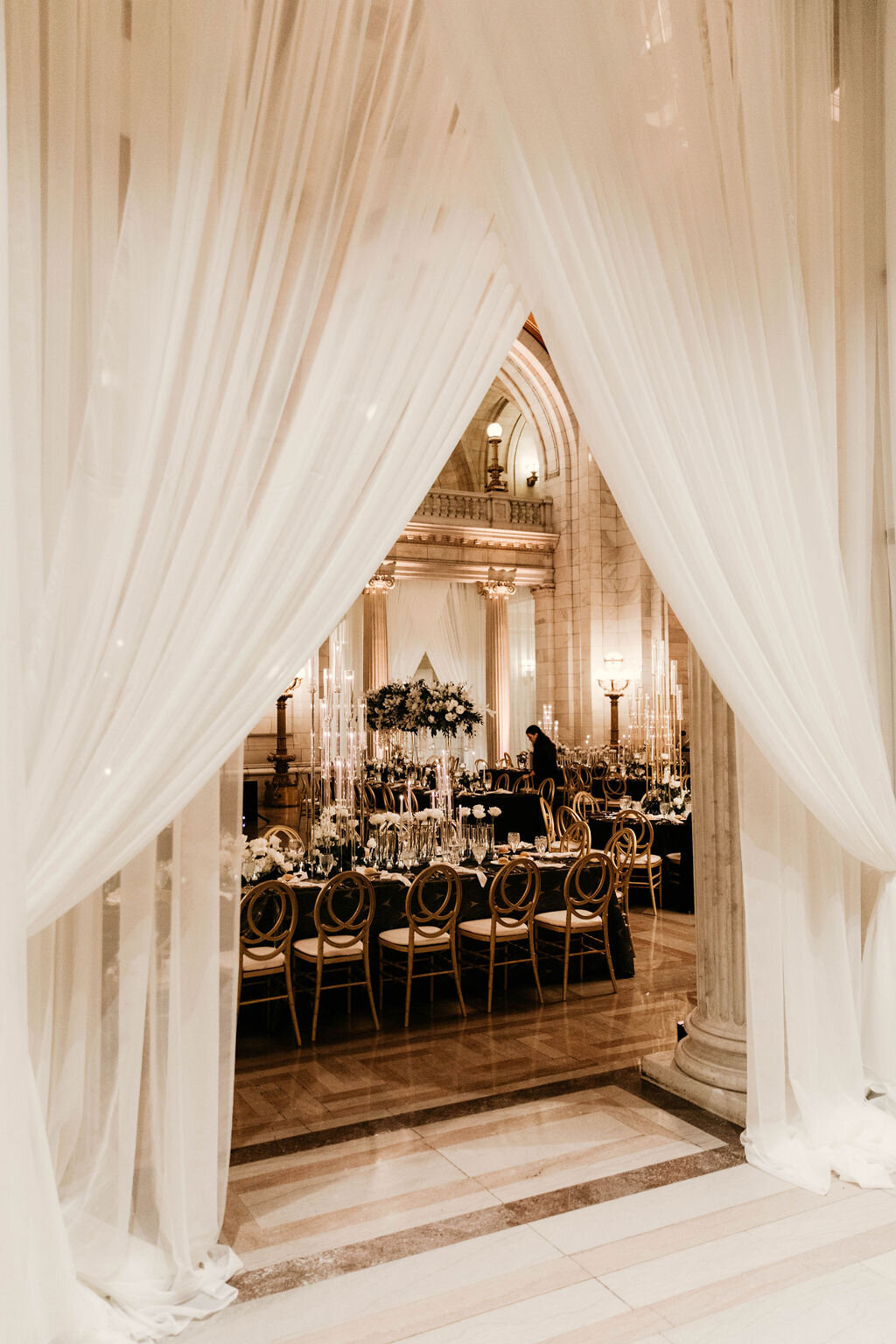 Alexandra&Danny(282)