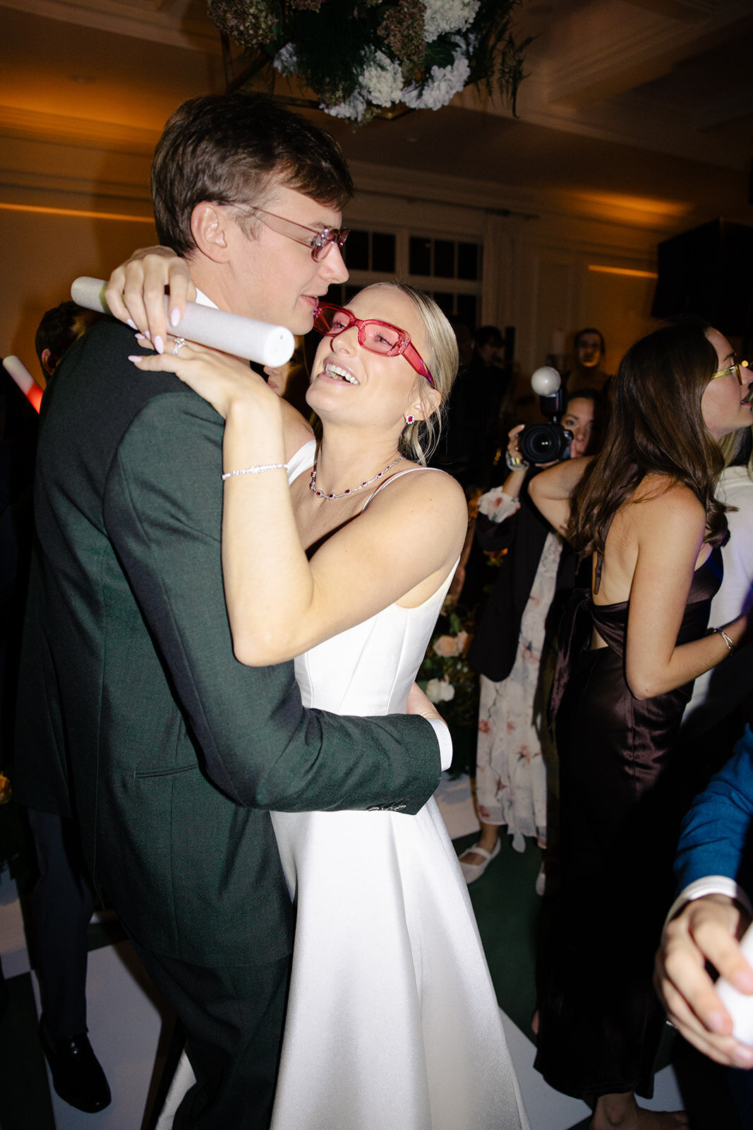 fun-wedding-planner-greenwich-ct