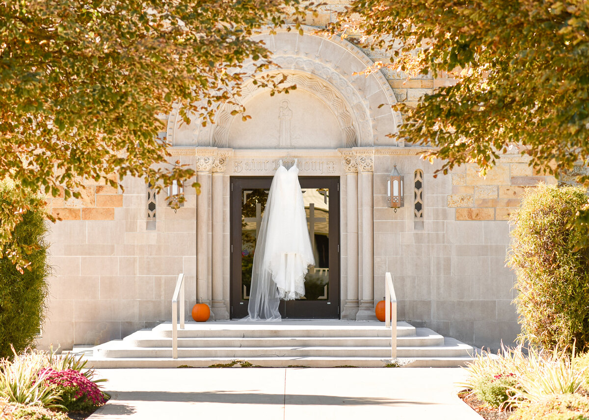 MKVPhotography_WilliamsPreCeremony-004