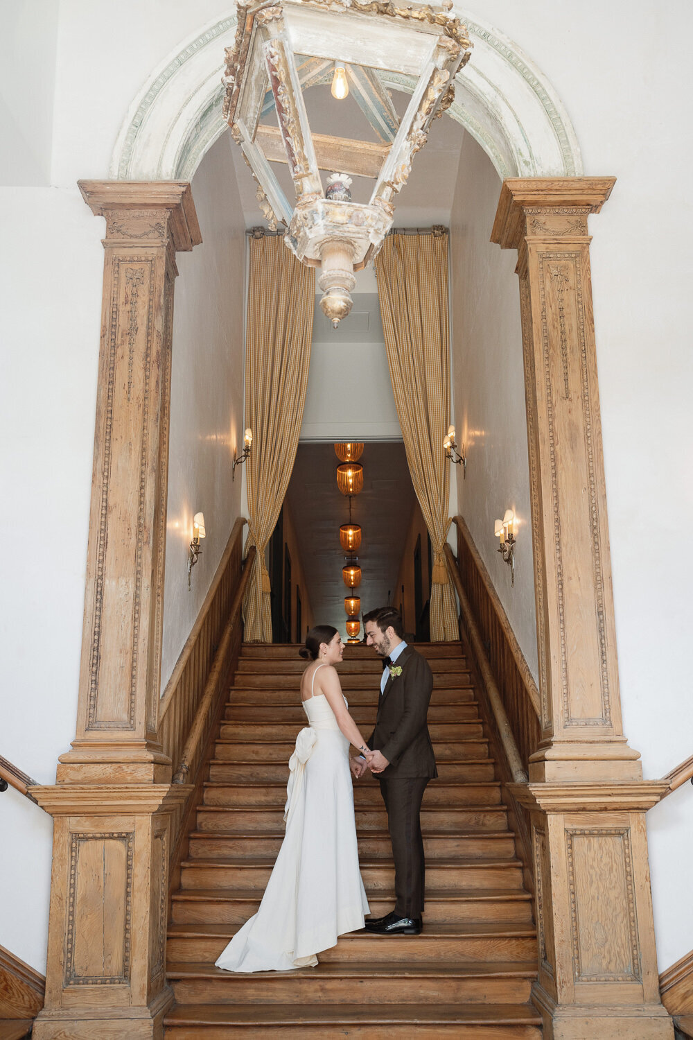 HotelPeterandPaul-KR-web-23
