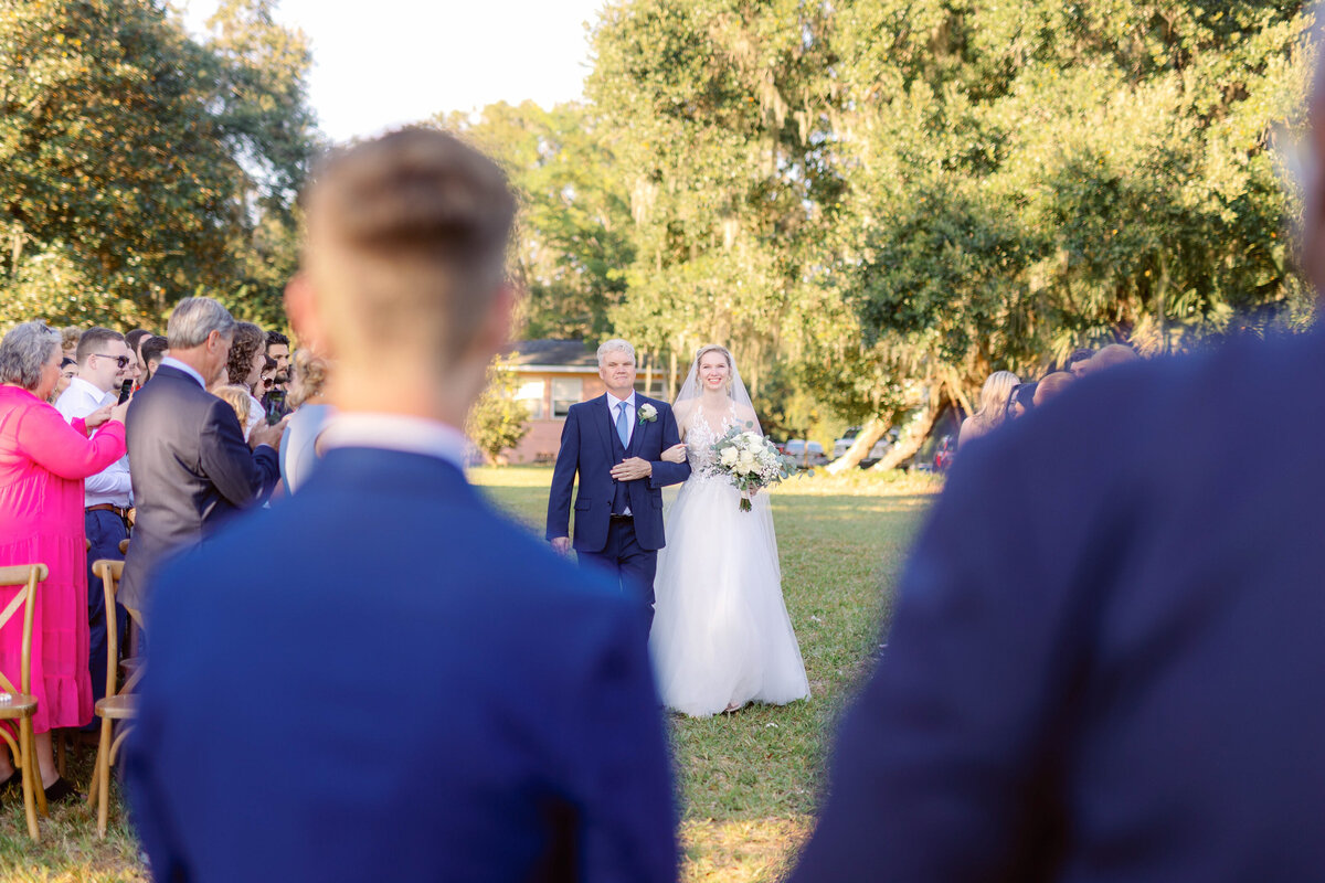 Michael & Amber's Wedding-Melbourne Wedding Photographer-399