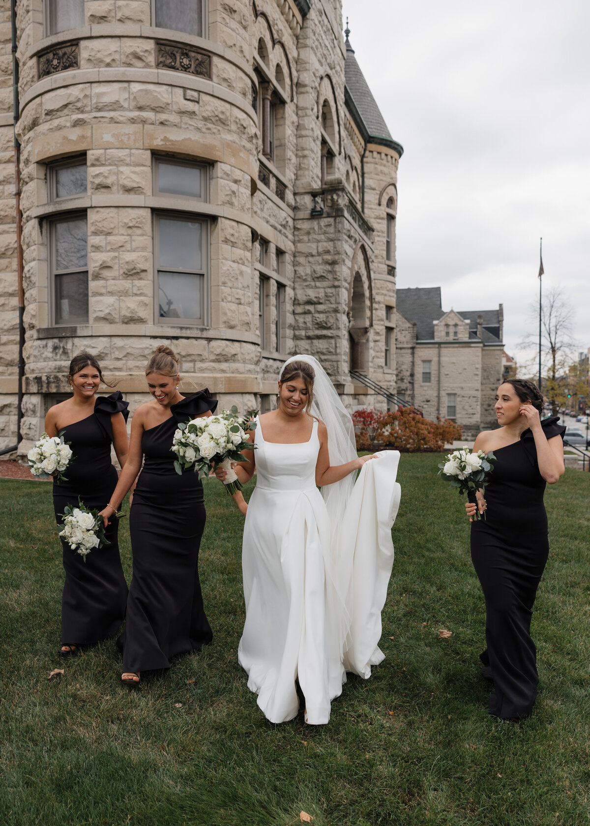 Valerie-Halling-WI-Wedding-Portfolio-125228