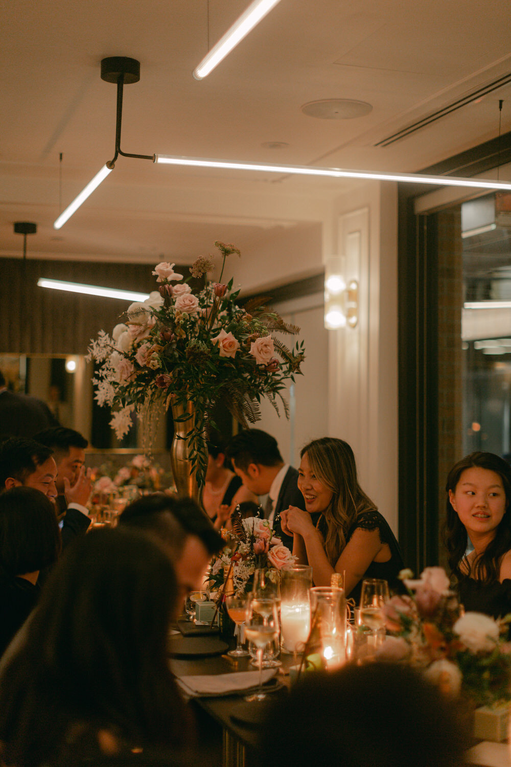 toronto-wedding-photographer-christine-lim-81