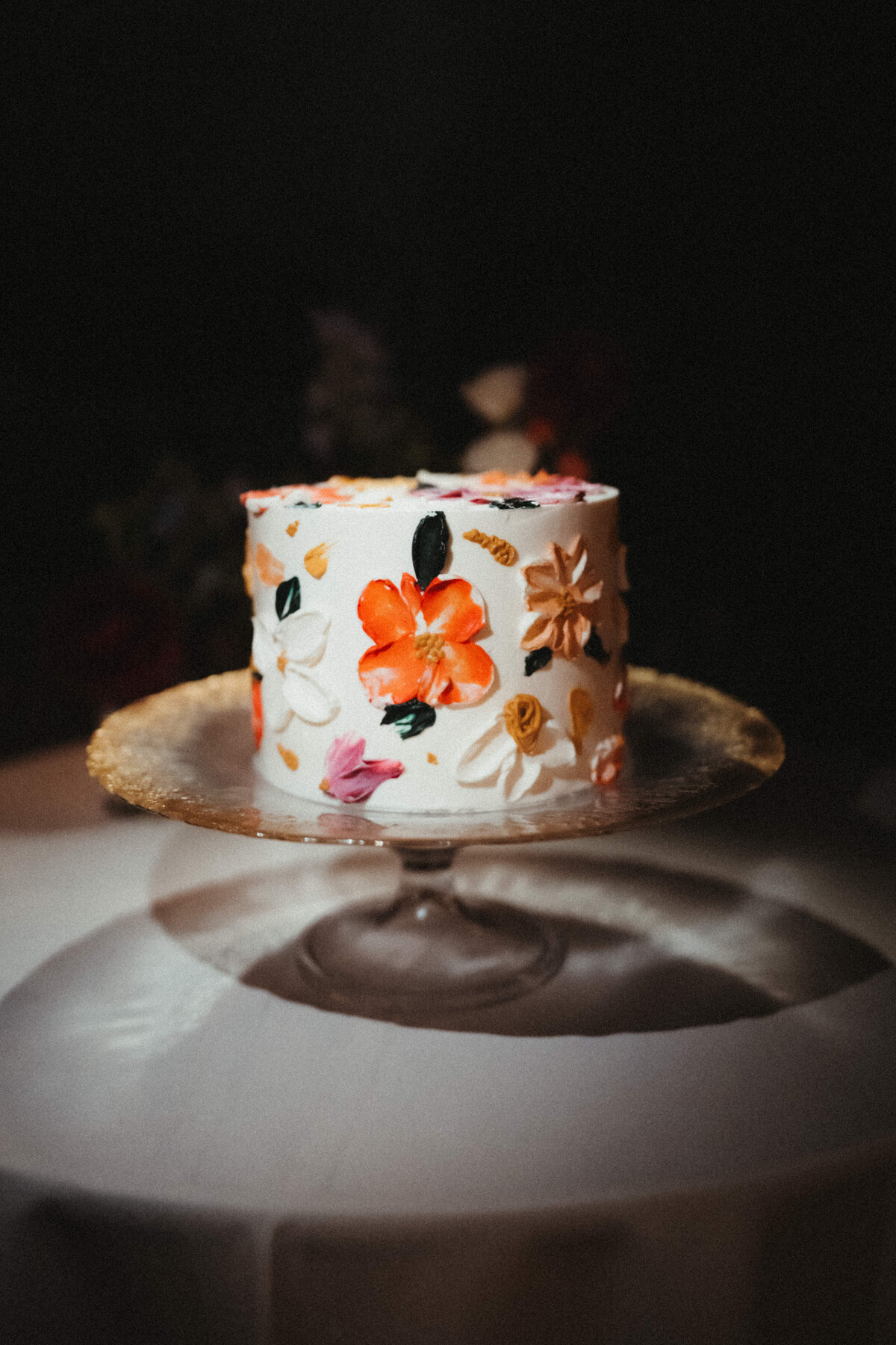 Sarah & Steven Wedding Sneak Peeks-159