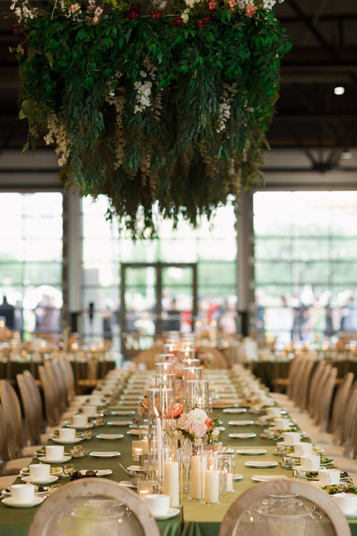 Toronto Wedding Photographer 43